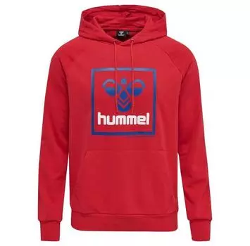 Hummel Isam 2.0 худи S