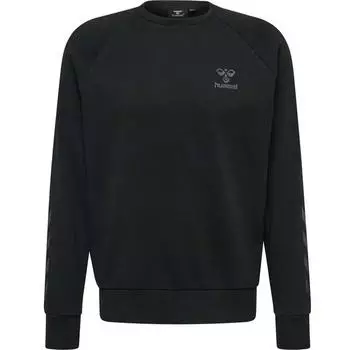 Hummel Isam 2.0 свитшот S