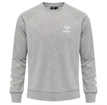 Hummel Isam 2.0 свитшот S