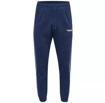Hummel Julian брюки M