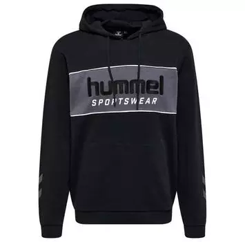 Hummel Julian худи XS