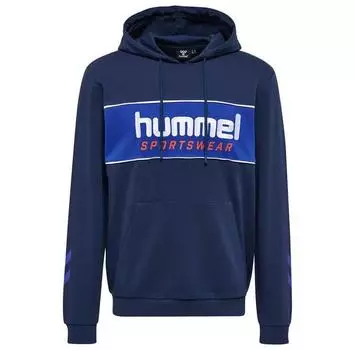 Hummel Julian худи XS