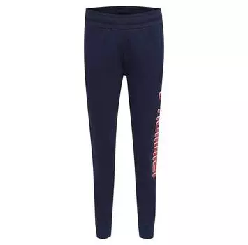 Hummel Kim брюки XS