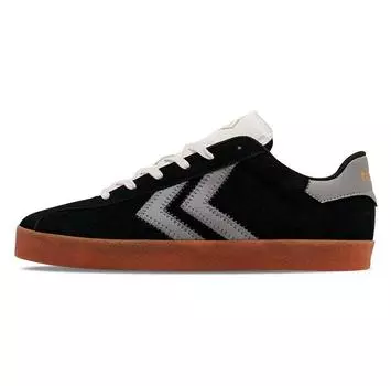 Hummel Кросовки Diamant LX-E SD 41