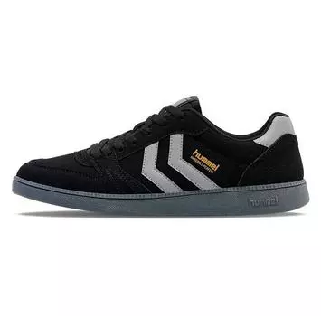 Hummel Кросовки Handball Perfekt Synthetic Suede 41