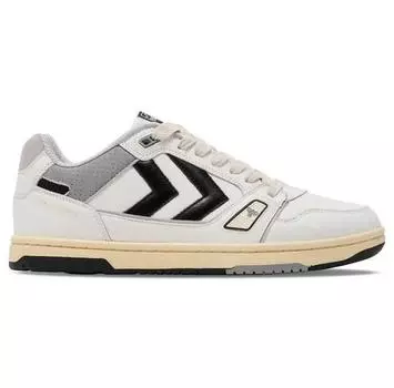 Hummel Кросовки Power Play LX-E 42