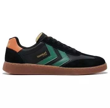 Hummel Кросовки VM78 CPH ML 40