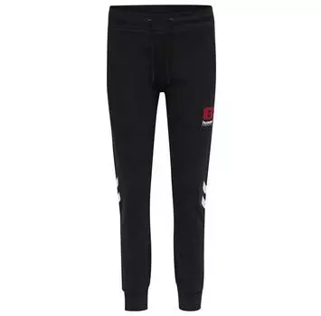 Hummel Legacy Alula Regular Sweat брюки M