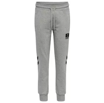 Hummel Legacy Alula Regular Sweat брюки XS