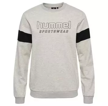 Hummel Legacy Bryce свитшот 2XL