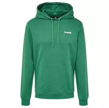 Hummel Legacy Gabe худи L
