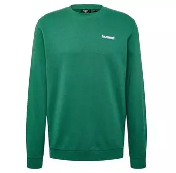 Hummel Legacy Gabe свитшот XL