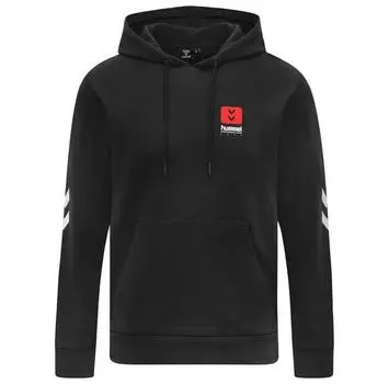 Hummel Legacy Graham худи 2XS