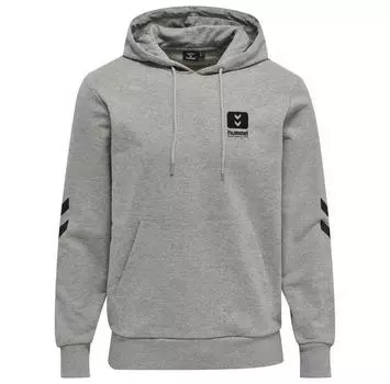 Hummel Legacy Graham худи XS