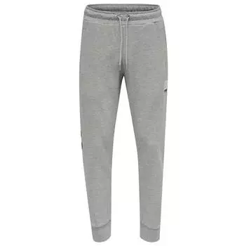 Hummel Legacy Graham Regular Sweat брюки 2XS