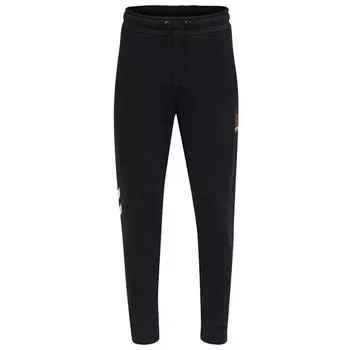 Hummel Legacy Graham Regular Sweat брюки S