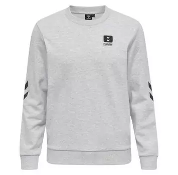 Hummel Legacy Liam свитшот 2XS