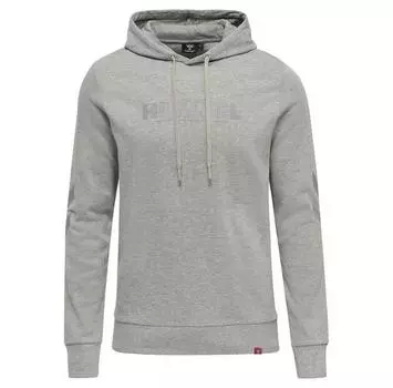 Hummel Legacy Logo худи 3XL