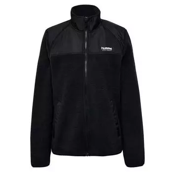 Hummel Legacy Malikat куртка XS
