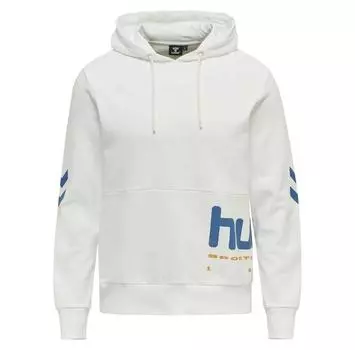 Hummel Legacy Manfred худи S