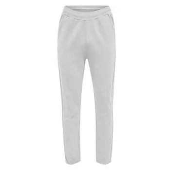 Hummel Legacy Manfred Regular Sweat брюки L