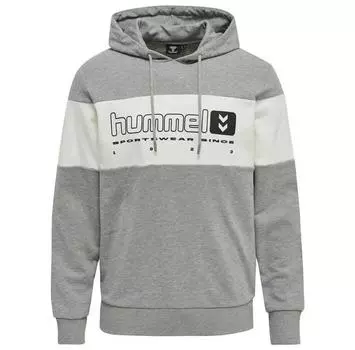 Hummel Legacy Musa худи 2XS