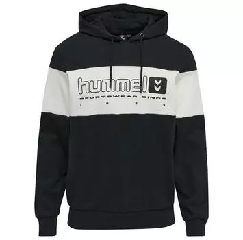 Hummel Legacy Musa худи S