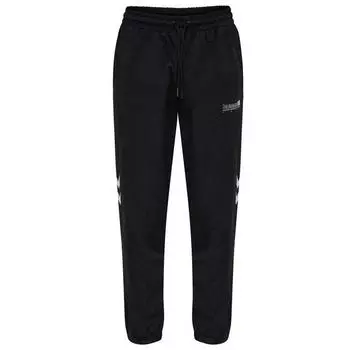 Hummel Legacy Musa Woven Regular Sweat брюки S