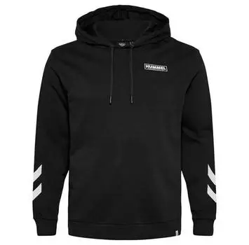 Hummel Legacy Regular Plus худи 2XL