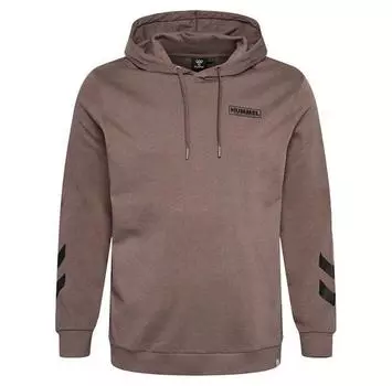 Hummel Legacy Regular Plus худи 3XL