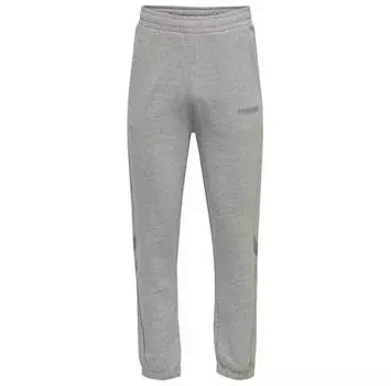 Hummel Legacy Regular Sweat брюки XL