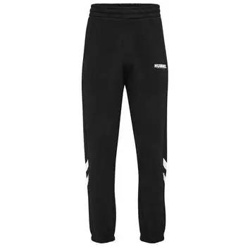 Hummel Legacy Regular Sweat брюки XS