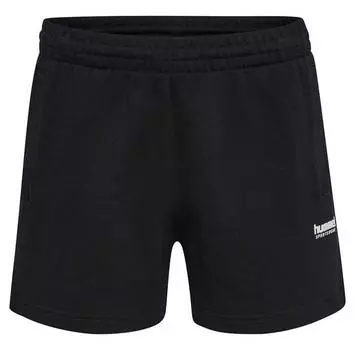Hummel Legacy Shai шорты XS