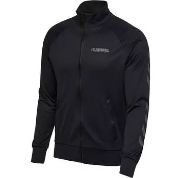 Hummel Legacy Sune Poly куртка L