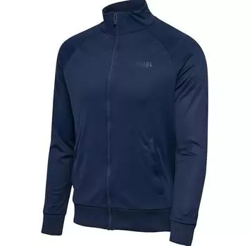 Hummel Legacy Sune Poly куртка M