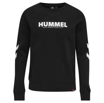 Hummel Legacy свитшот 2XL