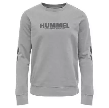 Hummel Legacy свитшот 2XL