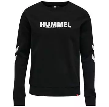 Hummel Legacy свитшот L