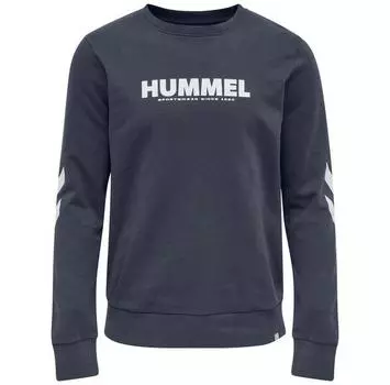 Hummel Legacy свитшот M