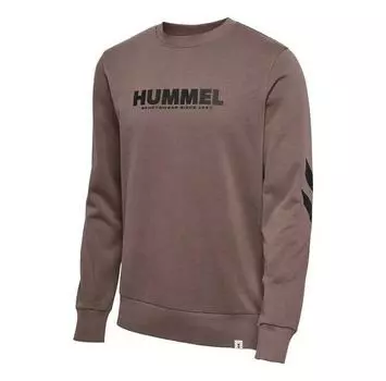 Hummel Legacy свитшот S