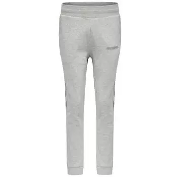 Hummel Legacy Tapered брюки XL