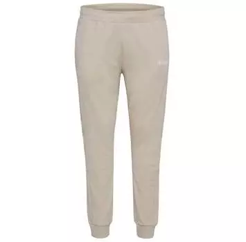 Hummel Legacy Tapered брюки XL