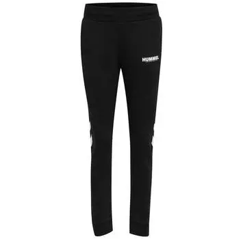 Hummel Legacy Tapered брюки XS