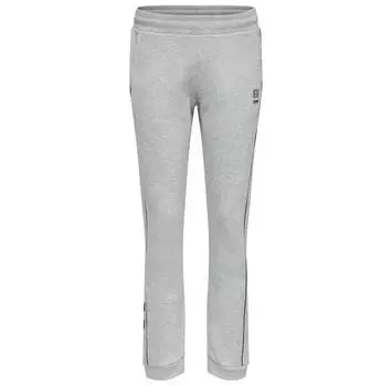 Hummel Legacy Yoko Regular Sweat брюки XL