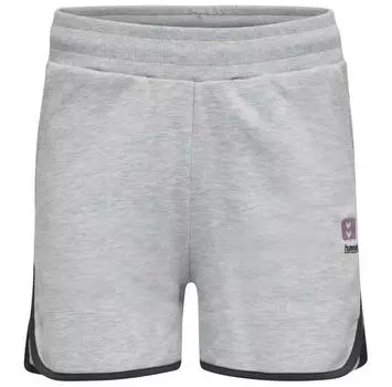 Hummel Legacy Yoko шорты XS