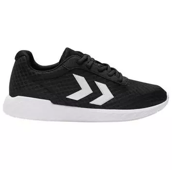 Hummel Legend Breather кроссовки EU 38