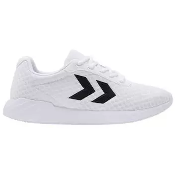 Hummel Legend Breather кроссовки EU 37