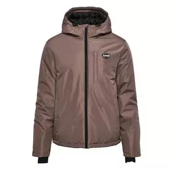Hummel LGC Henry Padded куртка M