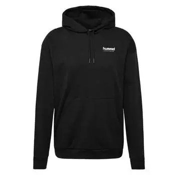 Hummel LGC Nate худи M