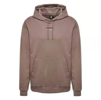 Hummel LGC Nate худи S